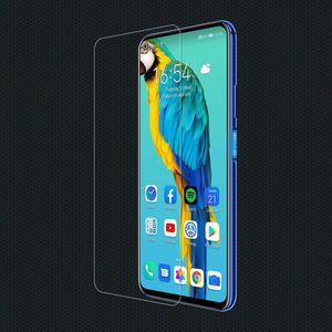 Nillkin Nillkin Amazing H Szkło Hartowane Ochronne 9h Huawei Honor 20 Pro / Honor 20 6