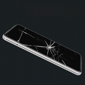 Nillkin Nillkin Amazing H Szkło Hartowane Ochronne 9h Huawei Honor 20 Pro / Honor 20 8