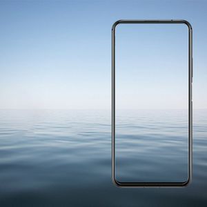 Nillkin Nillkin Amazing H Szkło Hartowane Ochronne 9h Huawei Honor 20 Pro / Honor 20 10