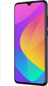 Nillkin Amazing H Szkło Hartowane Ochronne 9h Xiaomi Mi Cc9e / Xiaomi Mi A3 11