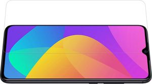 Nillkin Amazing H Szkło Hartowane Ochronne 9h Xiaomi Mi Cc9e / Xiaomi Mi A3 12