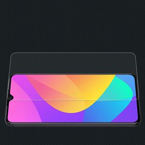 Nillkin Amazing H Szkło Hartowane Ochronne 9h Xiaomi Mi Cc9e / Xiaomi Mi A3 5
