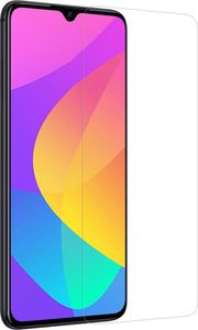 Nillkin Amazing H Szkło Hartowane Ochronne 9h Xiaomi Mi Cc9e / Xiaomi Mi A3 10