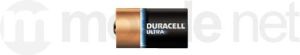 Duracell Bateria Ultra Photo CR2 850mAh 1 szt. 2
