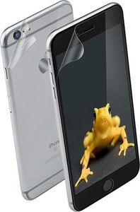 Wrapsol Wrapsol Ultra - Pancerna Folia Na Ekran I Obudowę Iphone 6s Plus / Iphone 6 Plus 1