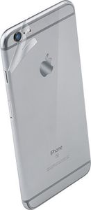 Wrapsol Wrapsol Ultra - Pancerna Folia Na Ekran I Obudowę Iphone 6s Plus / Iphone 6 Plus 2