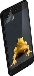 Wrapsol Wrapsol Ultra - Pancerna Folia Na Ekran Iphone 7 Plus 1