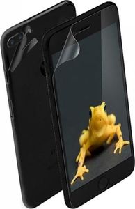 Wrapsol Wrapsol Ultra - Pancerna Folia Na Ekran I Obudowę Iphone 7 Plus 1