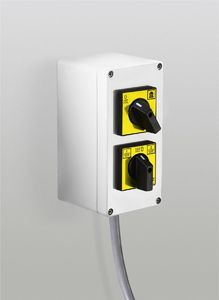 Karcher Zestaw części uniwersalny (7162) 1