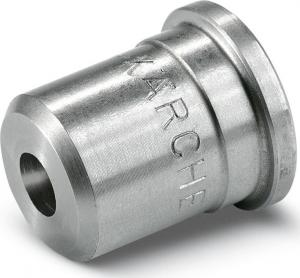 Karcher końcówka dyszy uniwersalna (7326) 1