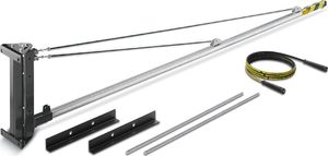 Karcher Wysięgnik obrotowy wychylny uniwersalny (7115) 1