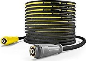 Karcher Karcher Wąż wysokociśnieniowy Longlife 400, 15 m uniwersalny 2