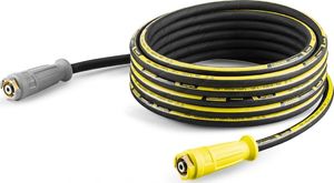 Karcher Karcher Wąż wysokociśnieniowy Longlife 400, 15 m uniwersalny 5