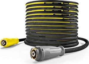 Karcher Karcher Wąż wysokociśnieniowy Longlife 400, 15 m uniwersalny 6