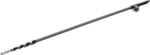 Karcher Karcher Lanca teleskopowa iSolar TL 10 CFK uniwersalny 1