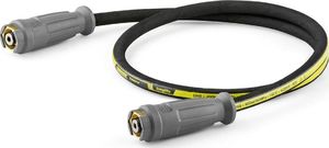 Karcher Karcher Wąż wysokociśnieniowy Longlife 400 uniwersalny 2