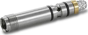 Karcher Inżektor środka czyszczącego uniwersalny (5788) 1