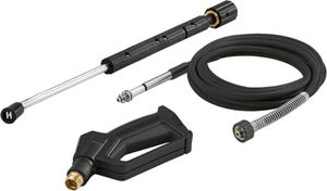 Karcher zestaw pistolet kompletny 5,2m uniwersalny (6965) 1