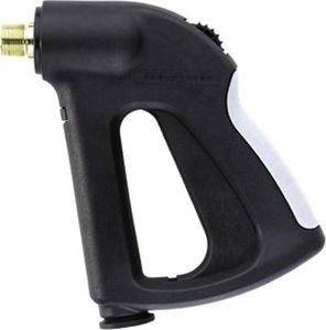 Karcher pistolet bez węża uniwersalny (6960) 1