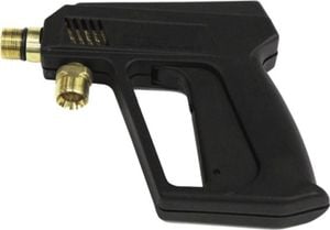 Karcher Pistolet uniwersalny (6959) 1