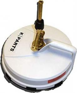 Karcher FR 30 K/Parts Spraymart Version uniwersalny (6938) 1