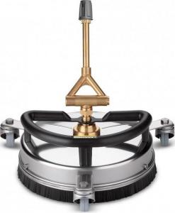 Karcher FR 30 ME K/Parts Spraymart Version uniwersalny (6937) 1