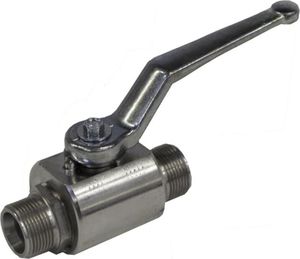 Karcher kurek odcinający DN10 uniwersalny (7032) 1
