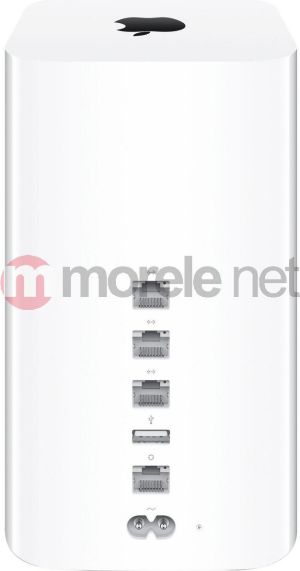 Router Apple AirPort Extreme ME918Z/A 2