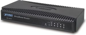 Router Planet XRT-401D 1