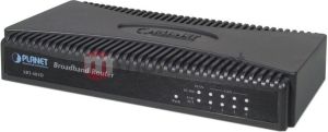 Router Planet XRT-401D 2