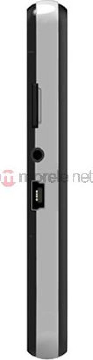 Nawigacja GPS NavRoad AURO 2 S 5'' (AutoMapa PL, 2GB) + Etui 3