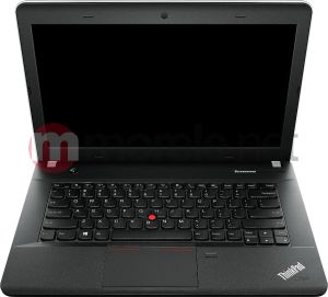 Laptop Lenovo ThinkPad Edge E440 20C50052PB 1