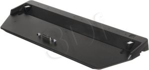 Stacja/replikator Fujitsu Lifebook U904 (S26391-F1347-L110) 1