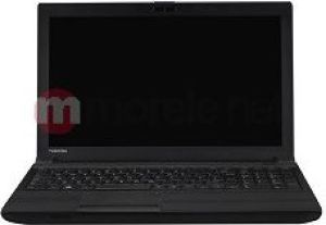 Laptop Toshiba Satellite Pro A50-A-110 PT63NE-03C01FPL 1