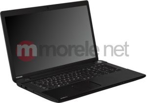 Laptop Toshiba Satellite Pro C70-A-140 PSCE3E-00P01PPL 1