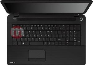 Laptop Toshiba Satellite Pro C70-A-140 PSCE3E-00P01PPL 3