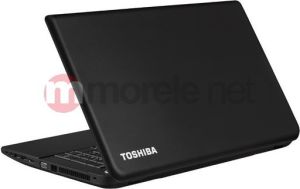 Laptop Toshiba Satellite Pro C70-A-140 PSCE3E-00P01PPL 4