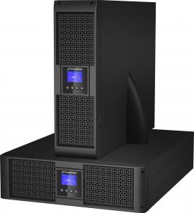 UPS PowerWalker VFI 6000 PRT HID (10120130) 1