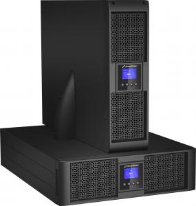 UPS PowerWalker VFI 6000 PRT HID (10120130) 2