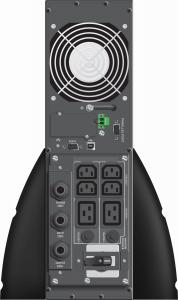 UPS PowerWalker VFI 6000 PRT HID (10120130) 3