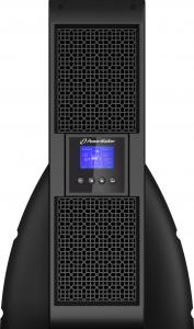 UPS PowerWalker VFI 6000 PRT HID (10120130) 6