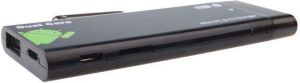 Natec Smart TV HDMI Dongle EM HD220 Android 4.2.2 Cortex A9 Dual Core DRAM 1GB (NAT-0543) 4