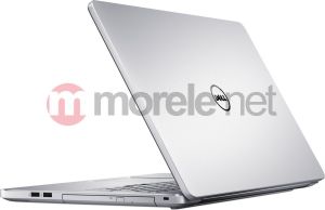 Laptop Dell Inspiron 17 7737 51960237 2