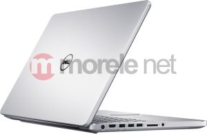 Laptop Dell Inspiron 17 7737 51960237 3