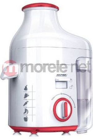 Sokowirówka MPM MSO-03/C1 1