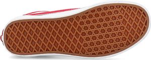 Vans Buty damskie Old Skool czerwone r. 38 (VN0A4BV5JV61) 6