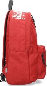 Napapijri Napapijri Happy Day Pack 1 - Plecak Unisex - N0YI0F R70 Uni 2