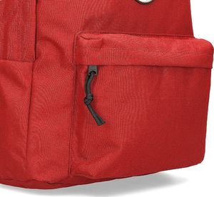 Napapijri Napapijri Happy Day Pack 1 - Plecak Unisex - N0YI0F R70 Uni 3