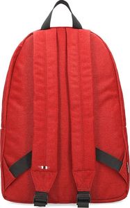 Napapijri Napapijri Happy Day Pack 1 - Plecak Unisex - N0YI0F R70 Uni 5