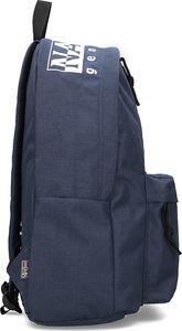 Napapijri Napapijri Happy Day Pack 1 - Plecak Unisex - N0YI0F 176 Uni 2